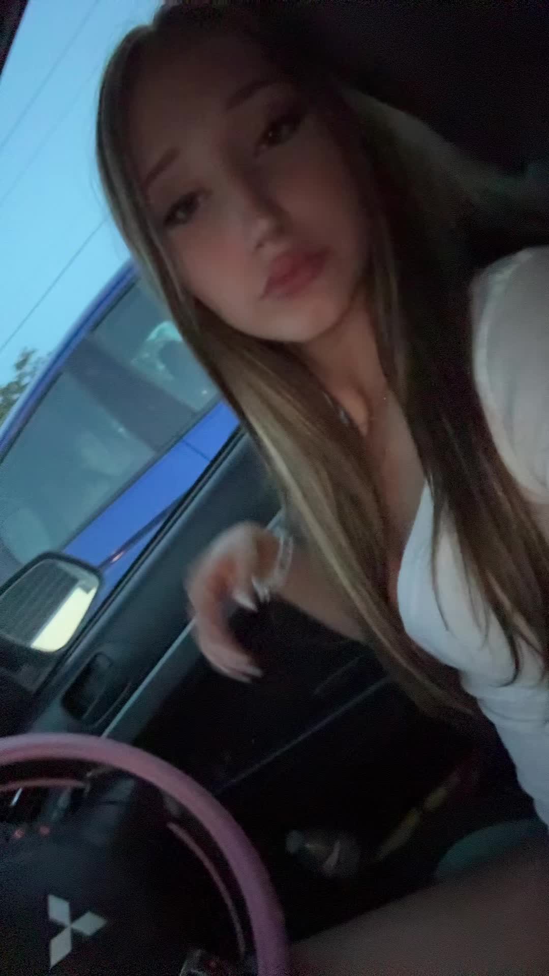@felinefatalc