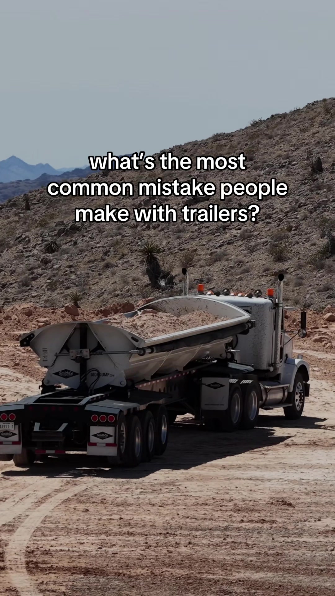 @Western Truck & Trailer