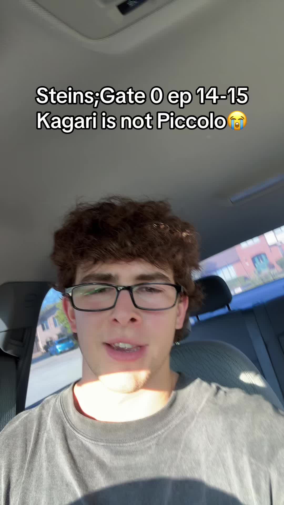 @xLotito