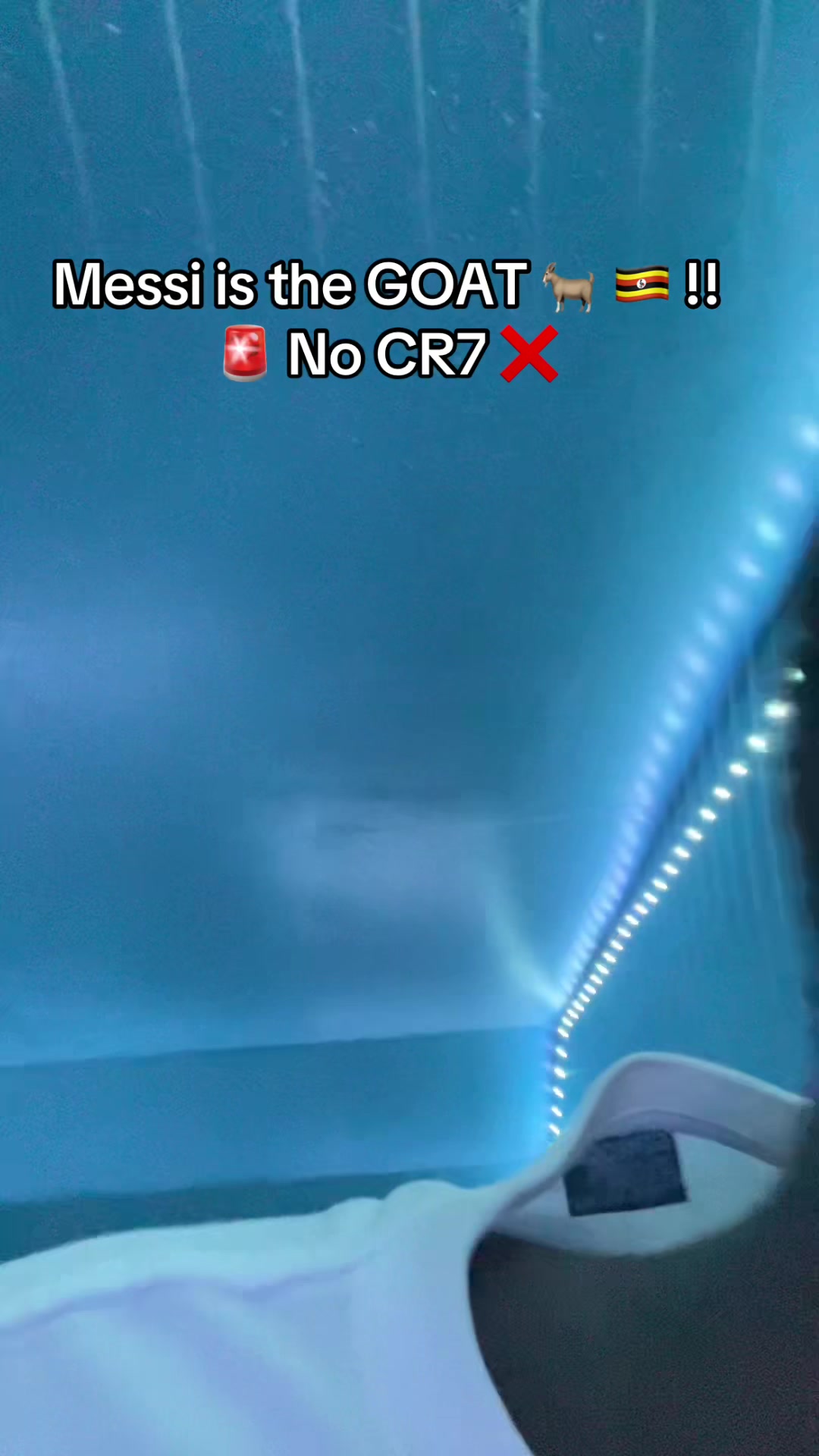 @Jeib4