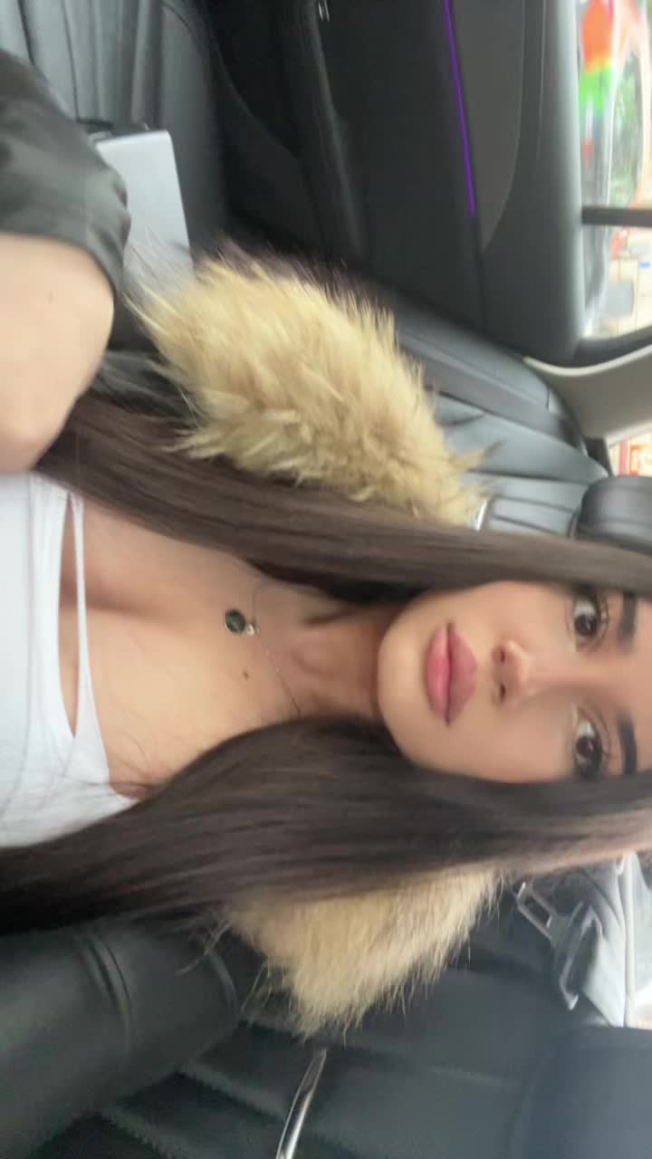 @alitishka0