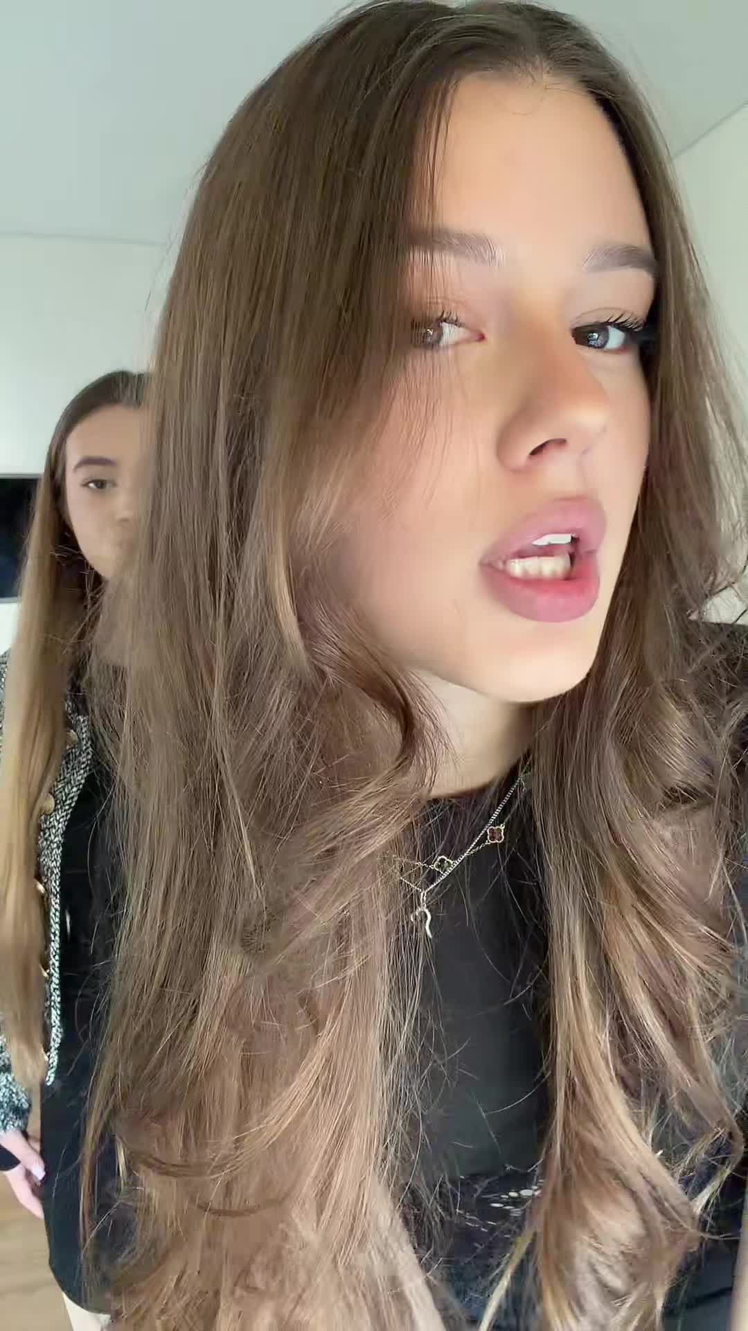 @сашикс🐈⬛