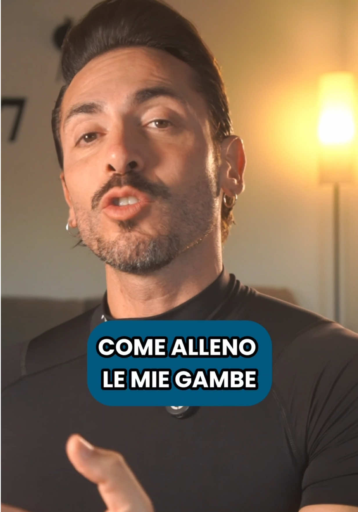 @Peppe Pinto