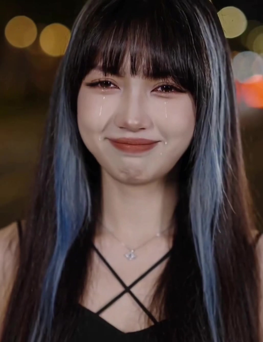 @𓆩⋆𝑴𝒂𝒉𝒊⋆𓆪