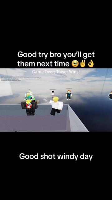 @The one and only foidmaster