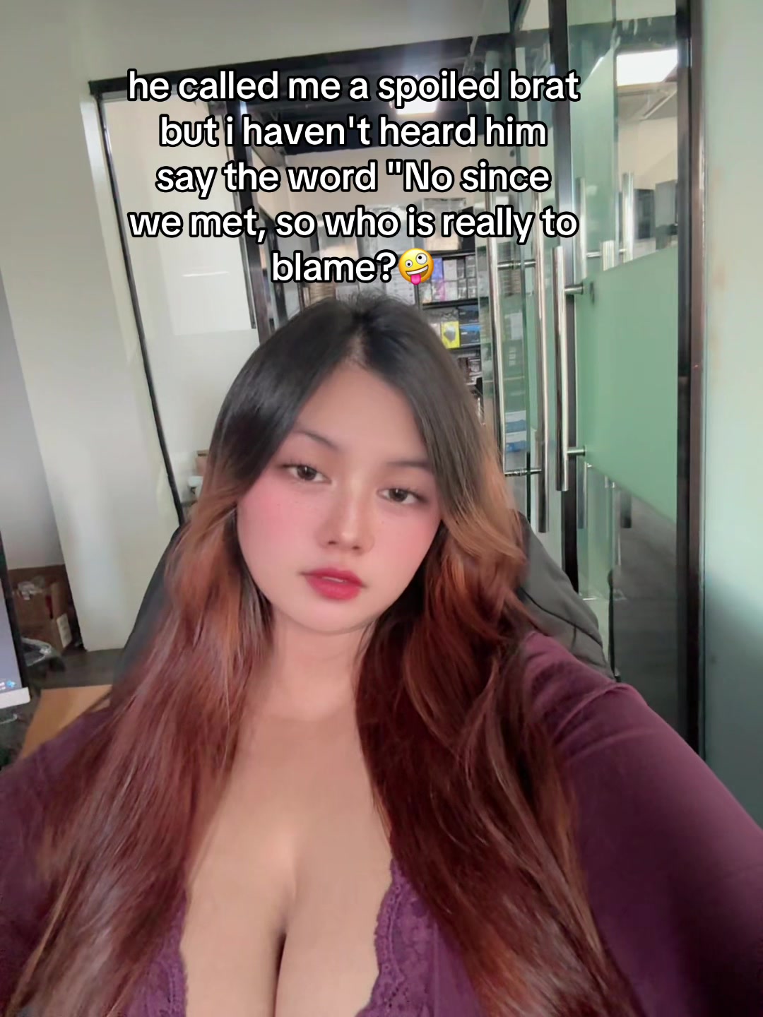 @isha