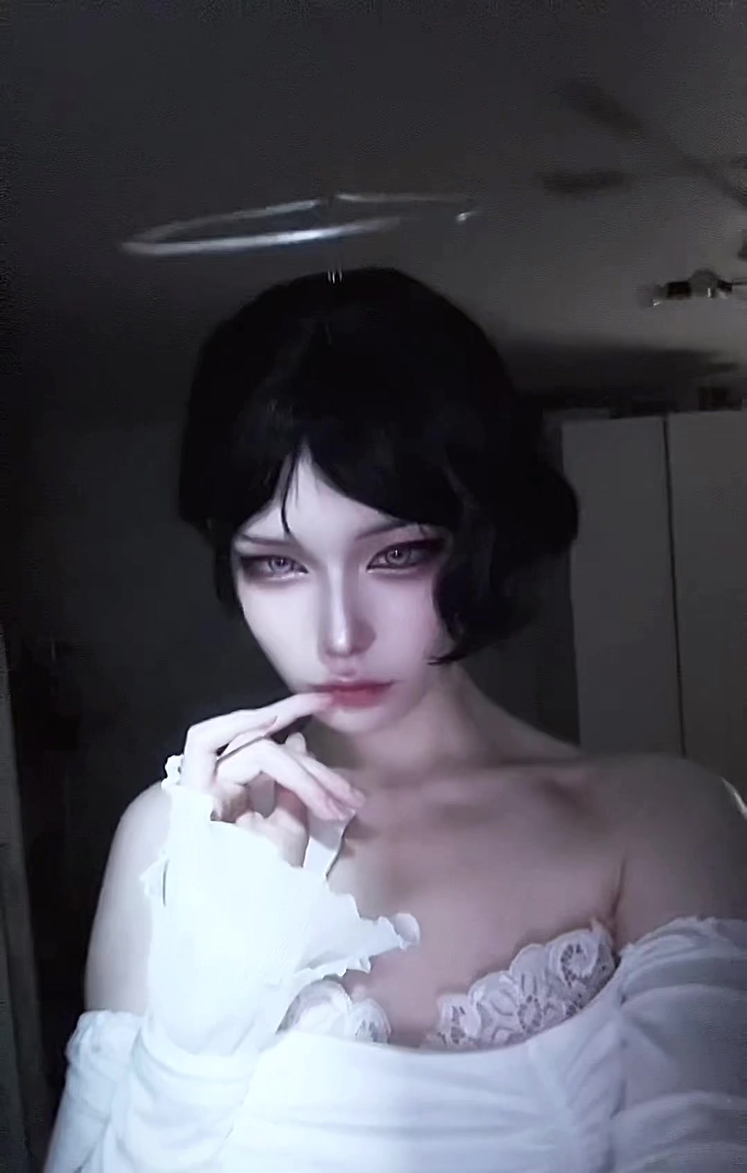 @🌸