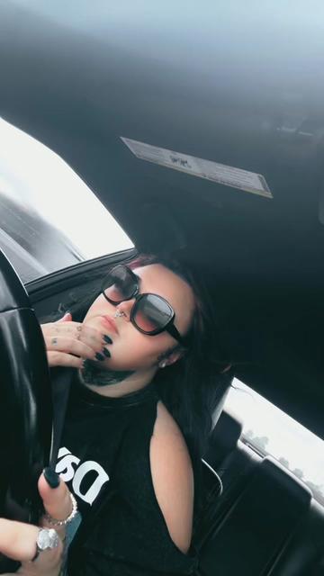 @ReganDravenXx