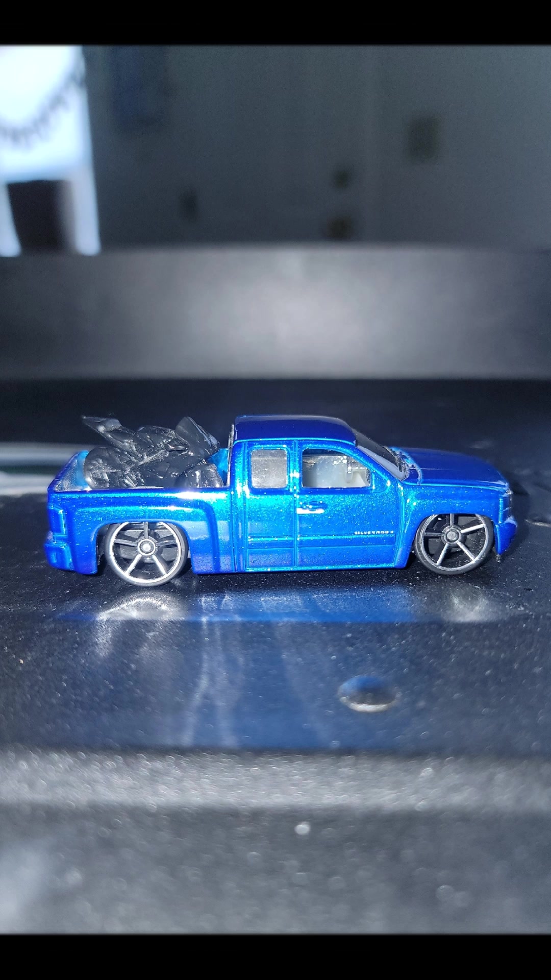 @jr.world.diecast