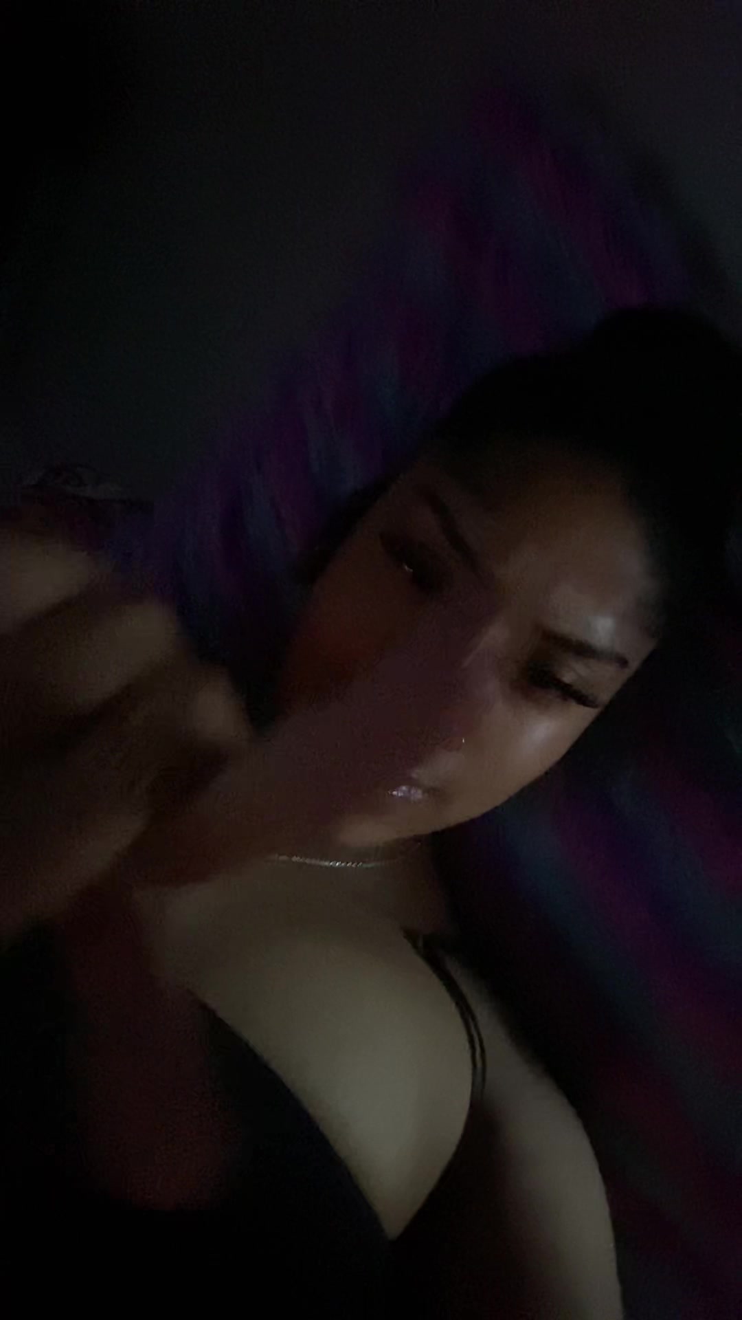 @tatii_188
