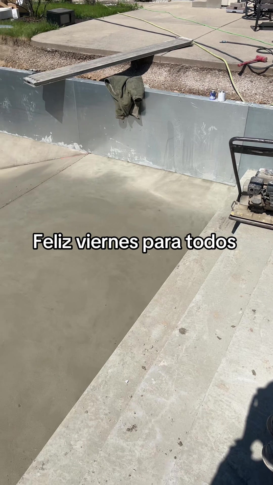 @Francisco TREJO 🐘🐘🐘