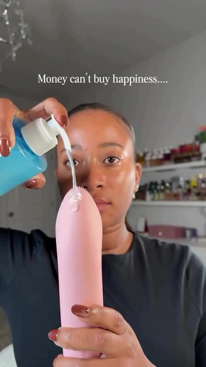 @Zachary Hutchinson