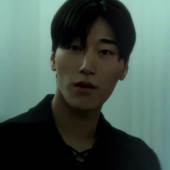 @Yelena0724