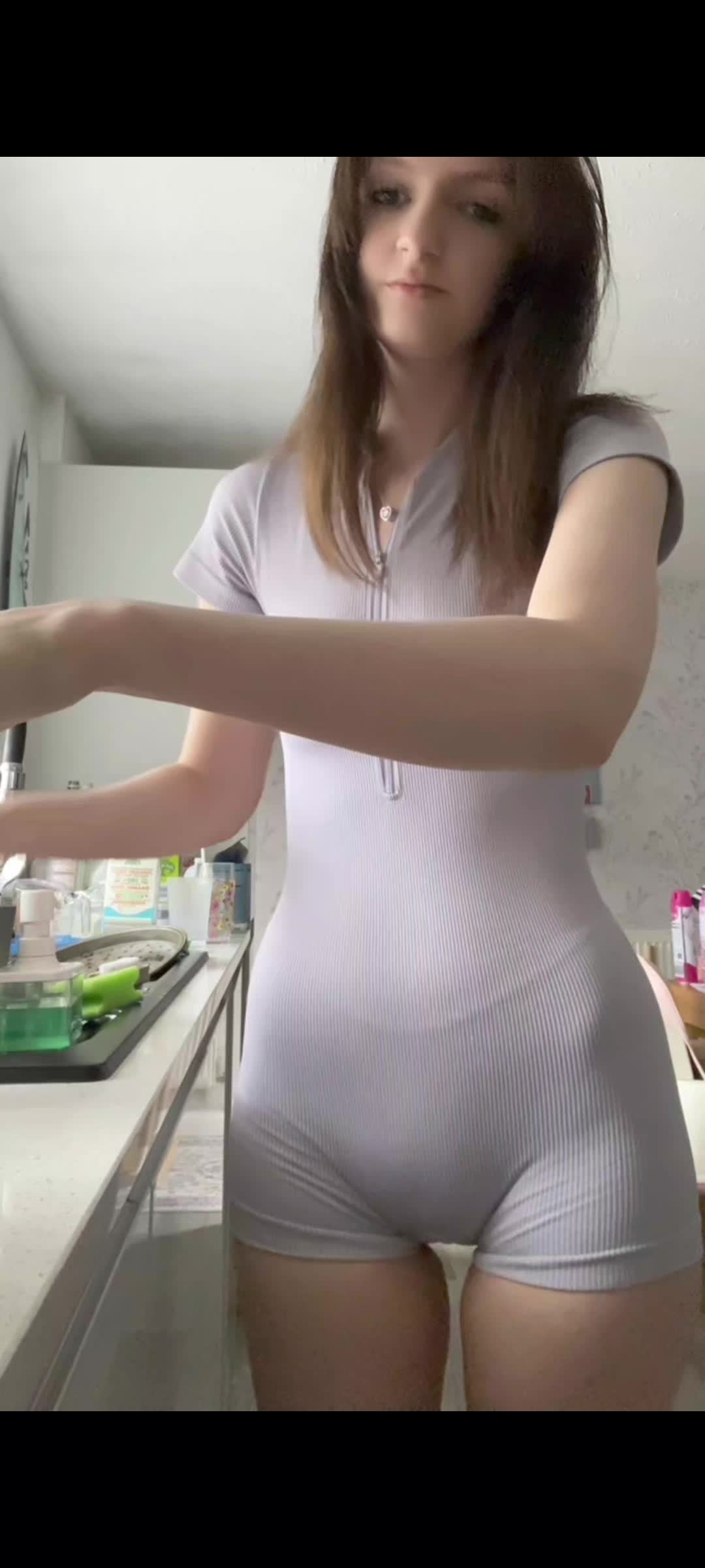 @Tiktok archive