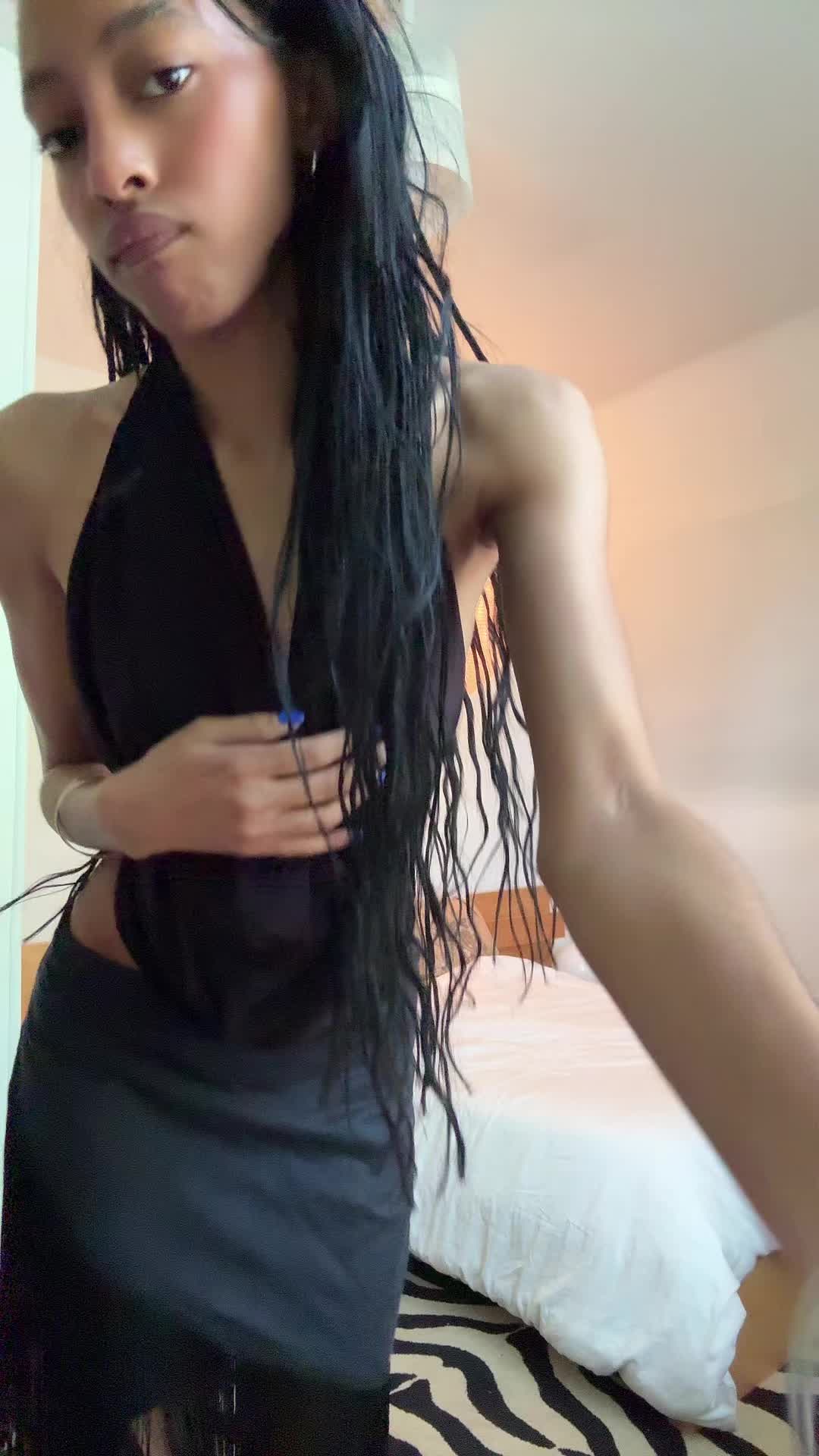 @Jayla Lee