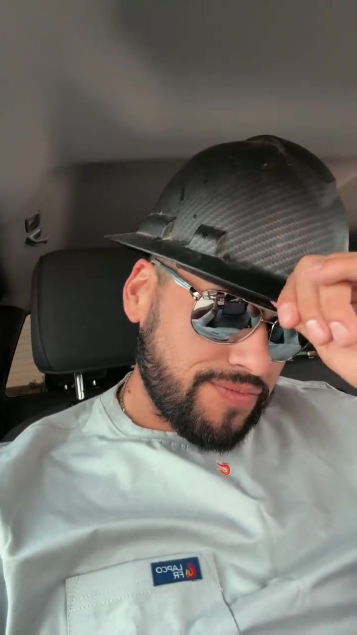 @Rey_El_Rey
