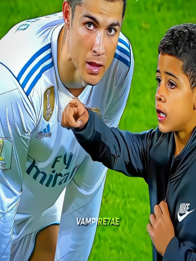 @Islamic24Edit