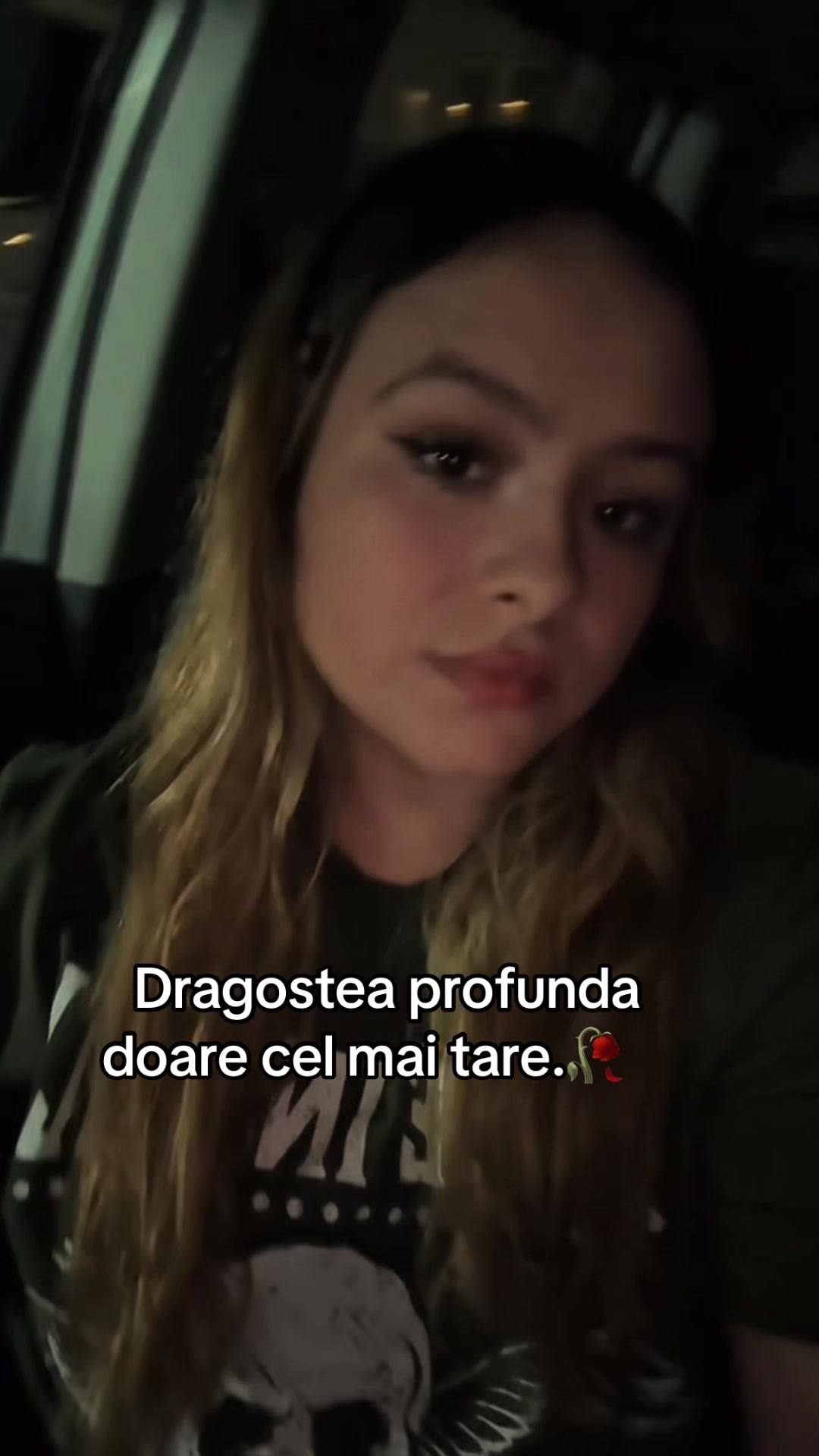 @mihaelasoare22