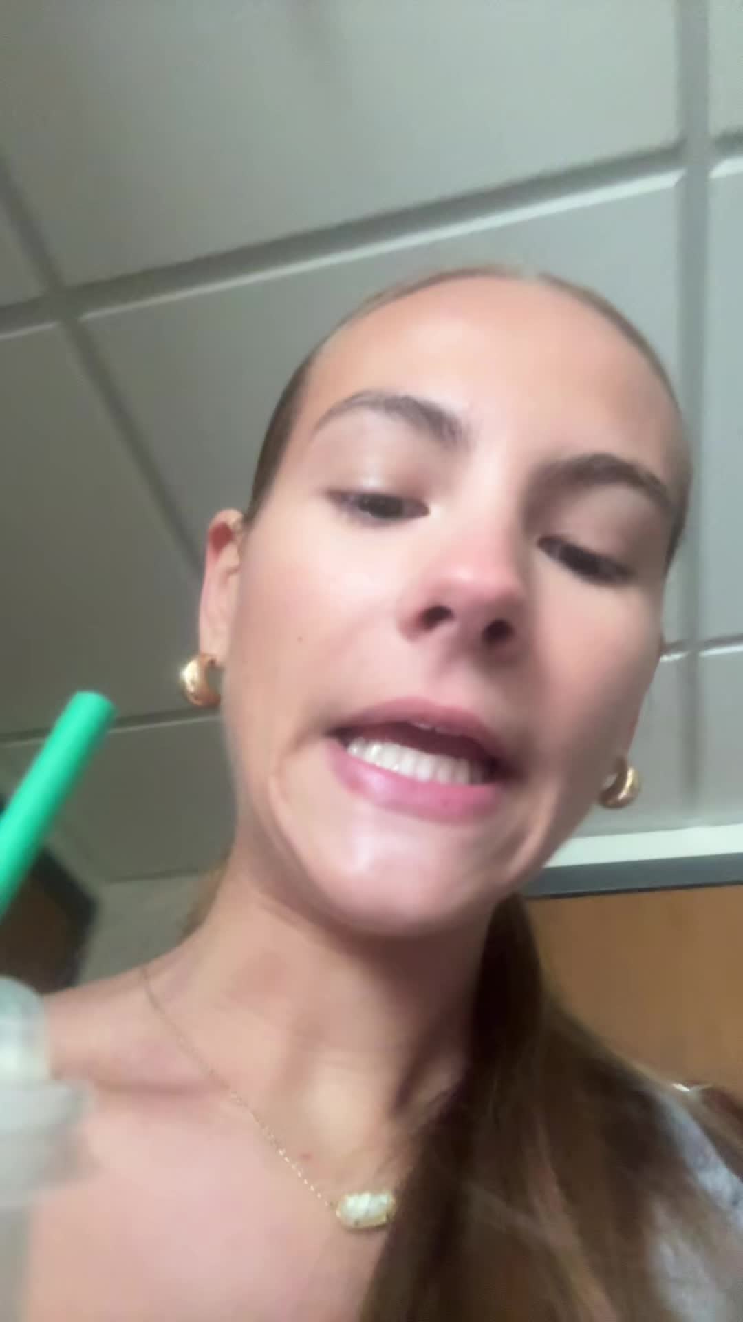 @Swagalicious