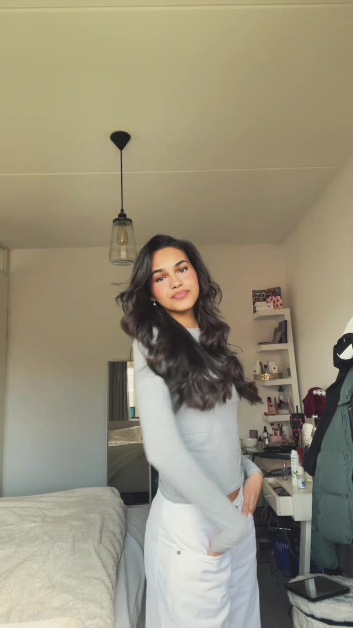 @Saïda