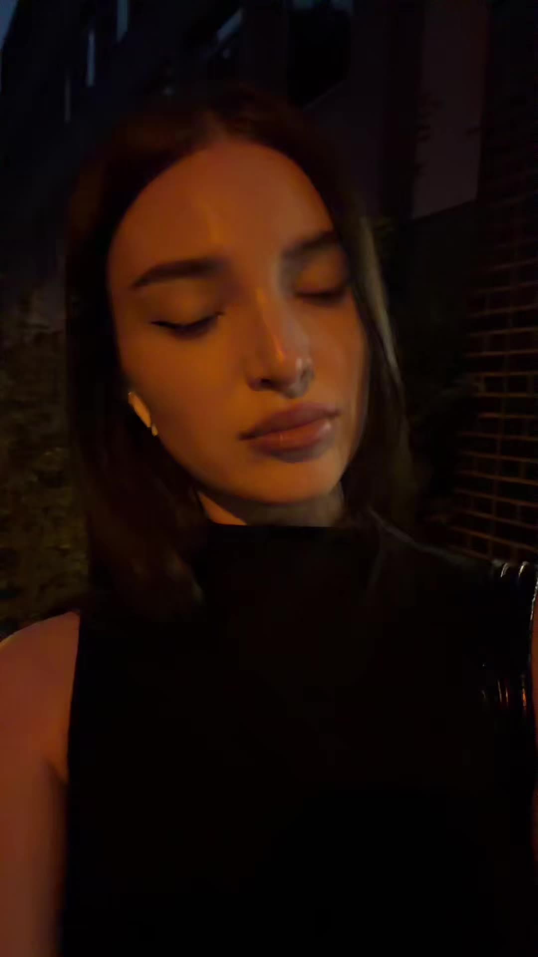 @Sayyq