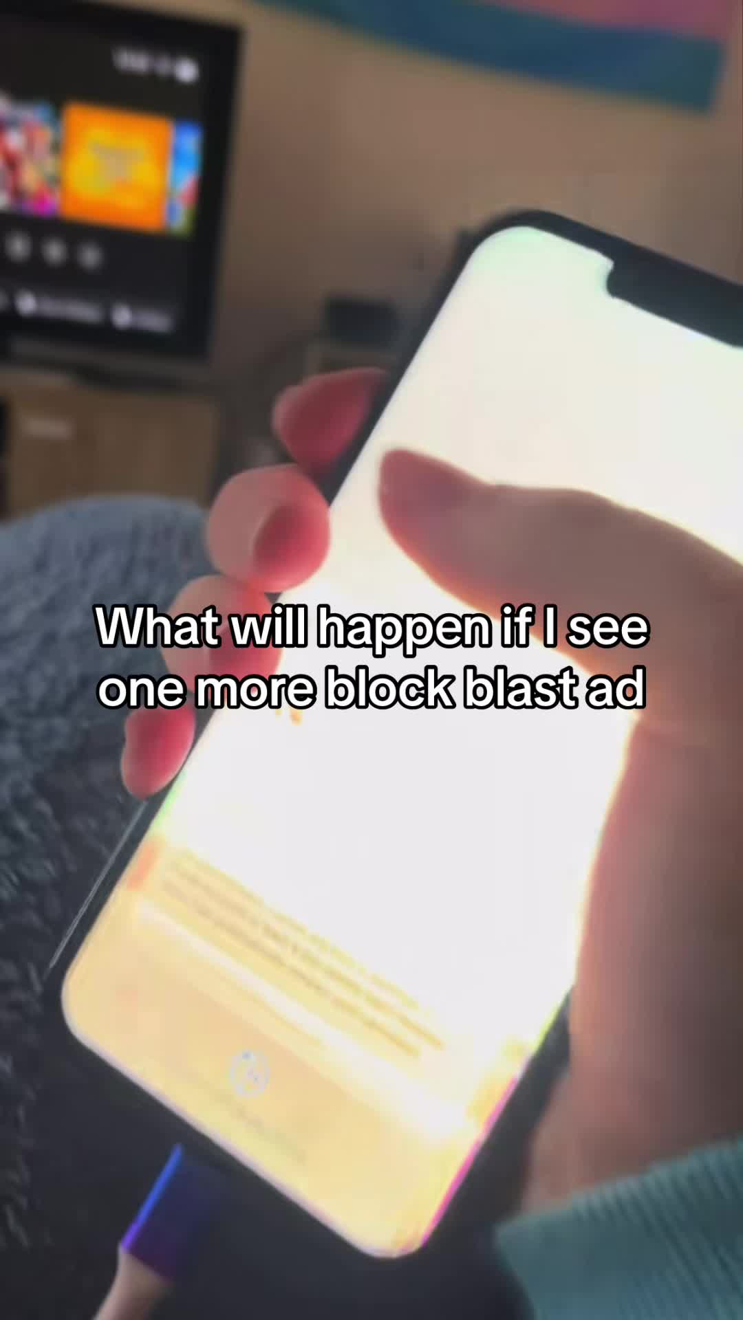 @ᥫ᭡