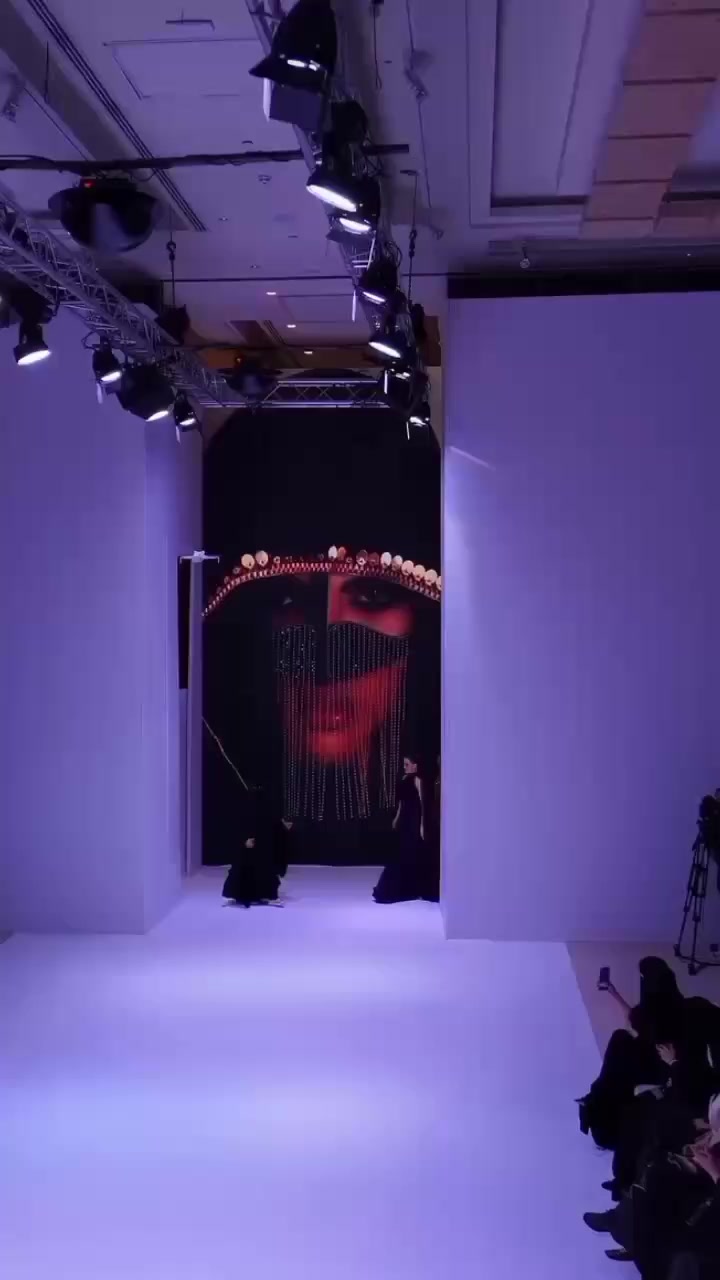@โค๏ธ๐๐ฎ๐๐ถ๐บ๐ฎ_๐พ๐๐ฒ๐ฒ๐ป๐โค๏ธ