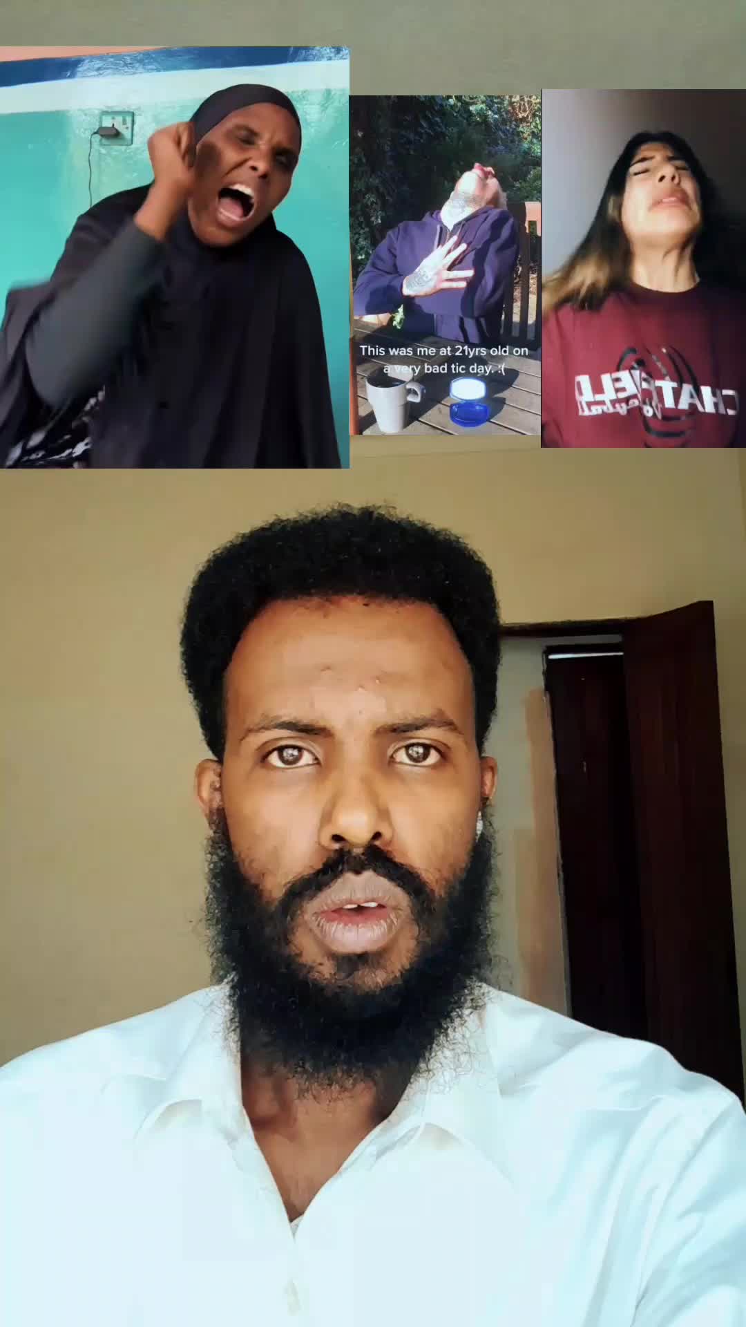 @SANTI,KUMI 🇸🇴