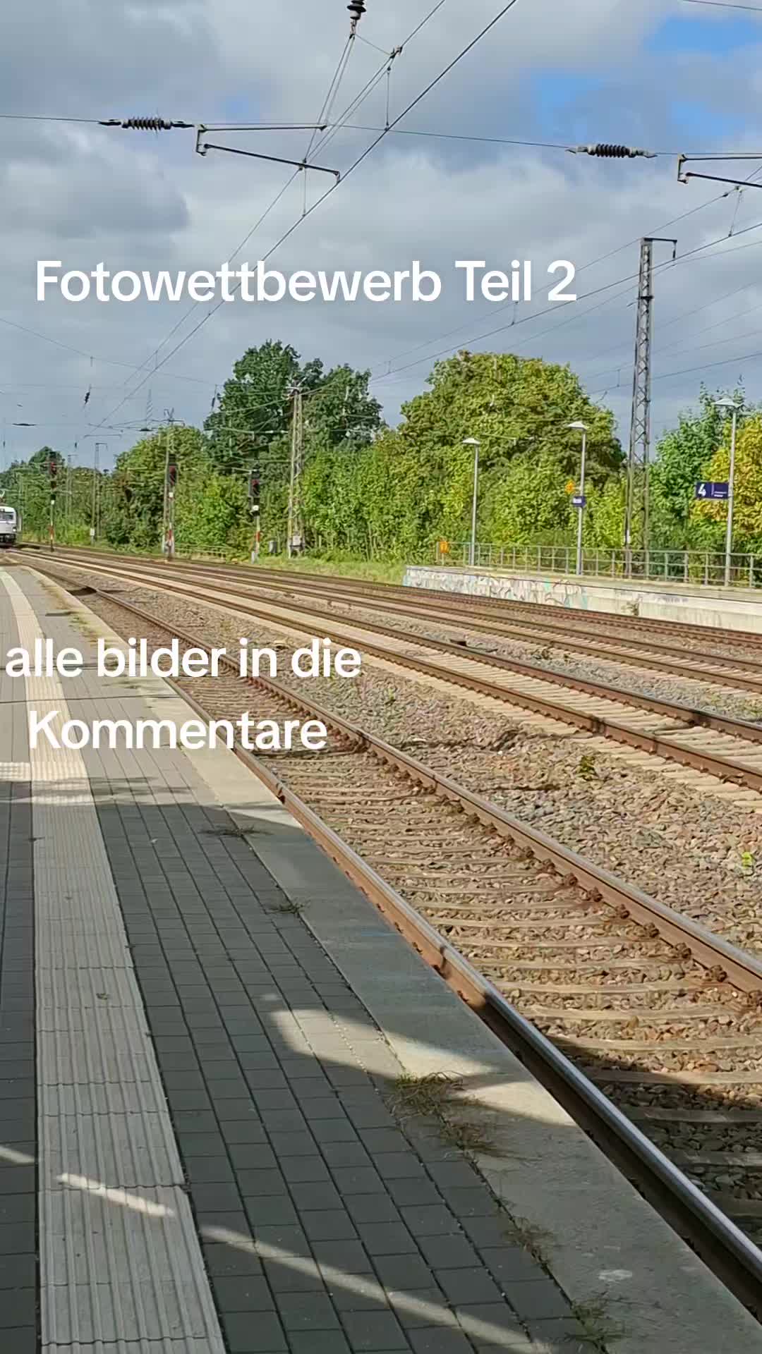 @Angeln und Z&uuml;ge 🇩🇪🚆🇩🇪🎣