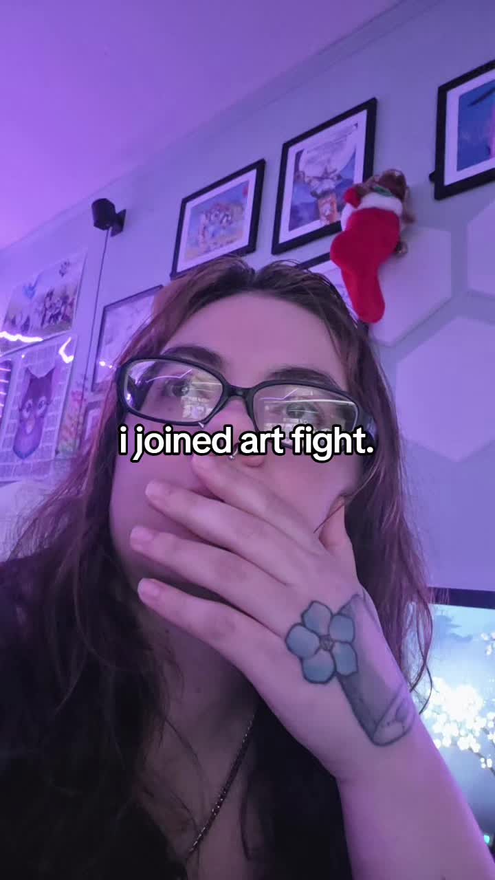 @landofdaddy