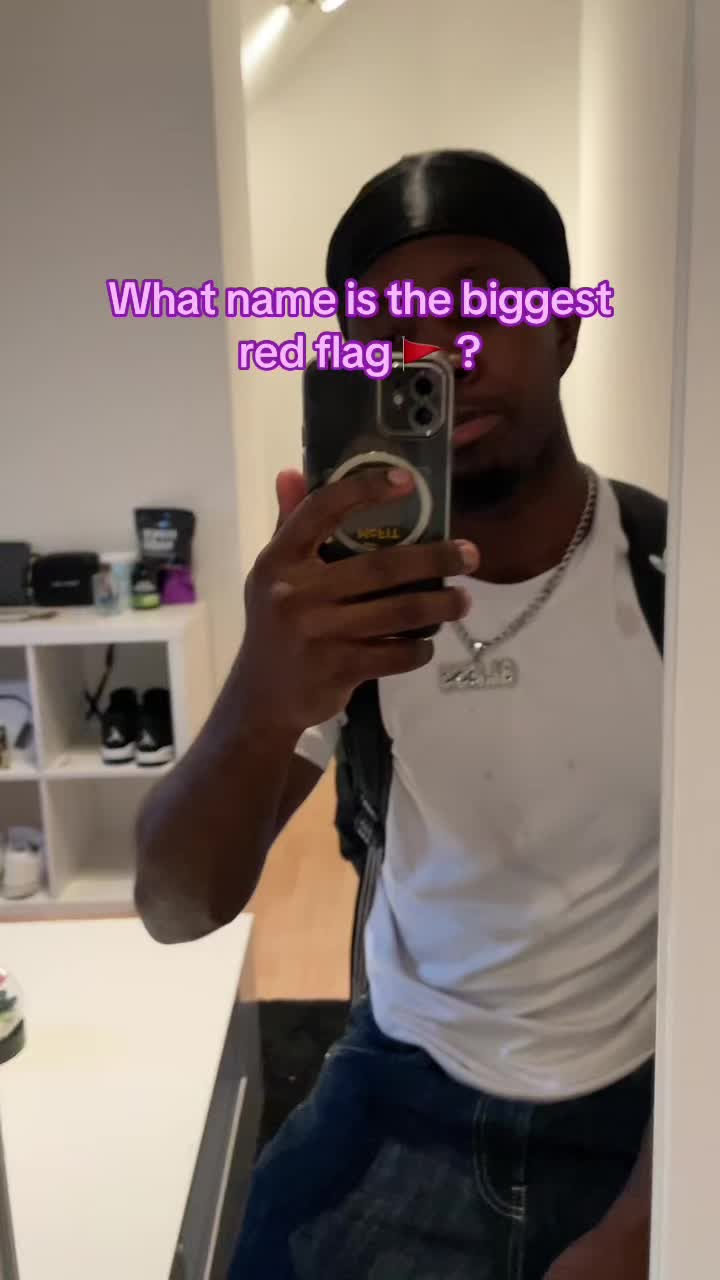 @Emmanuel.Trustme