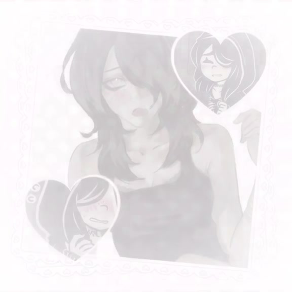 @♡ tori ˚ ⑅