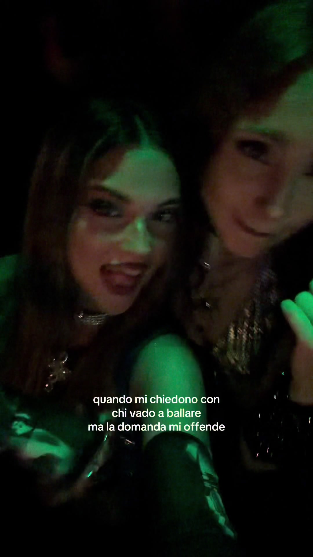 @amy <3
