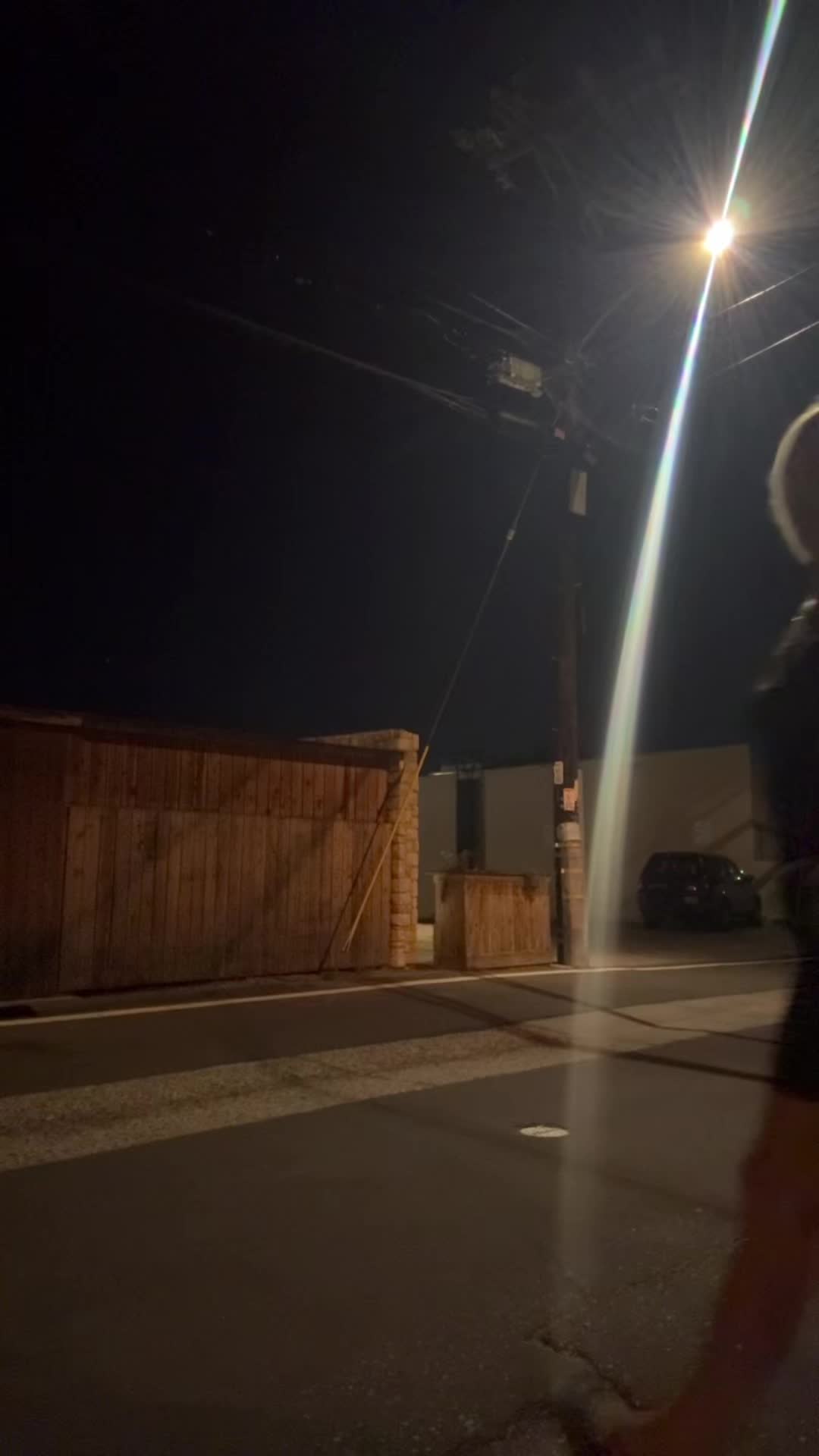 @ryl33