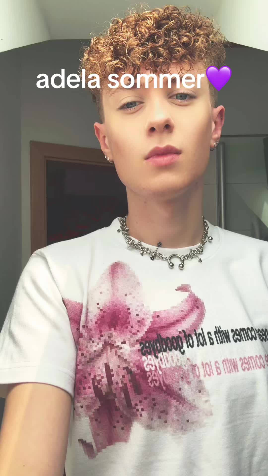 @julian⋆¥⭒¡˚。٠࣪⭑