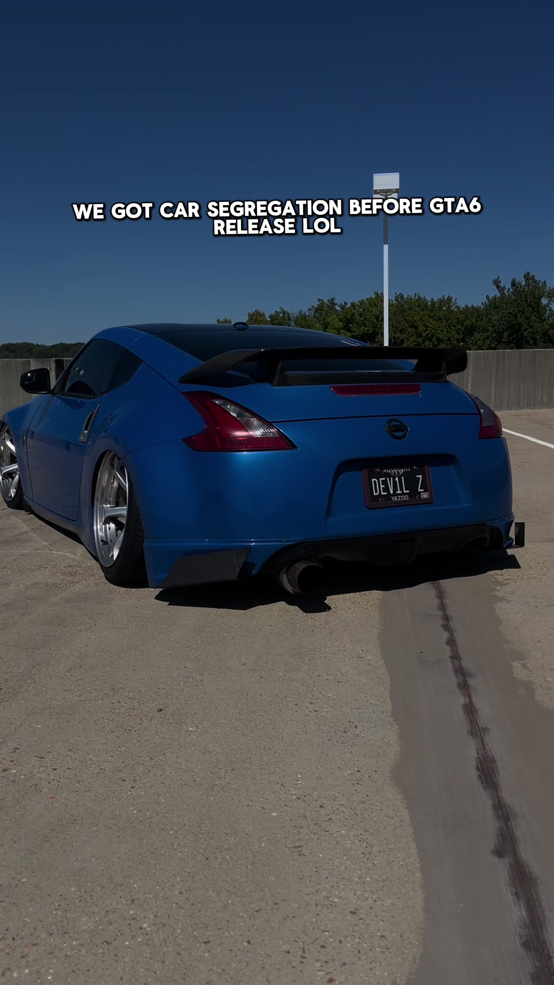 @Nappyheaddriver