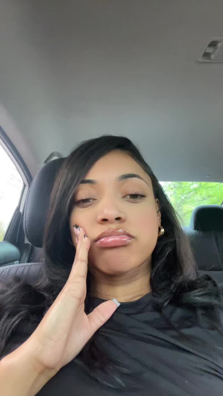 @Mimi