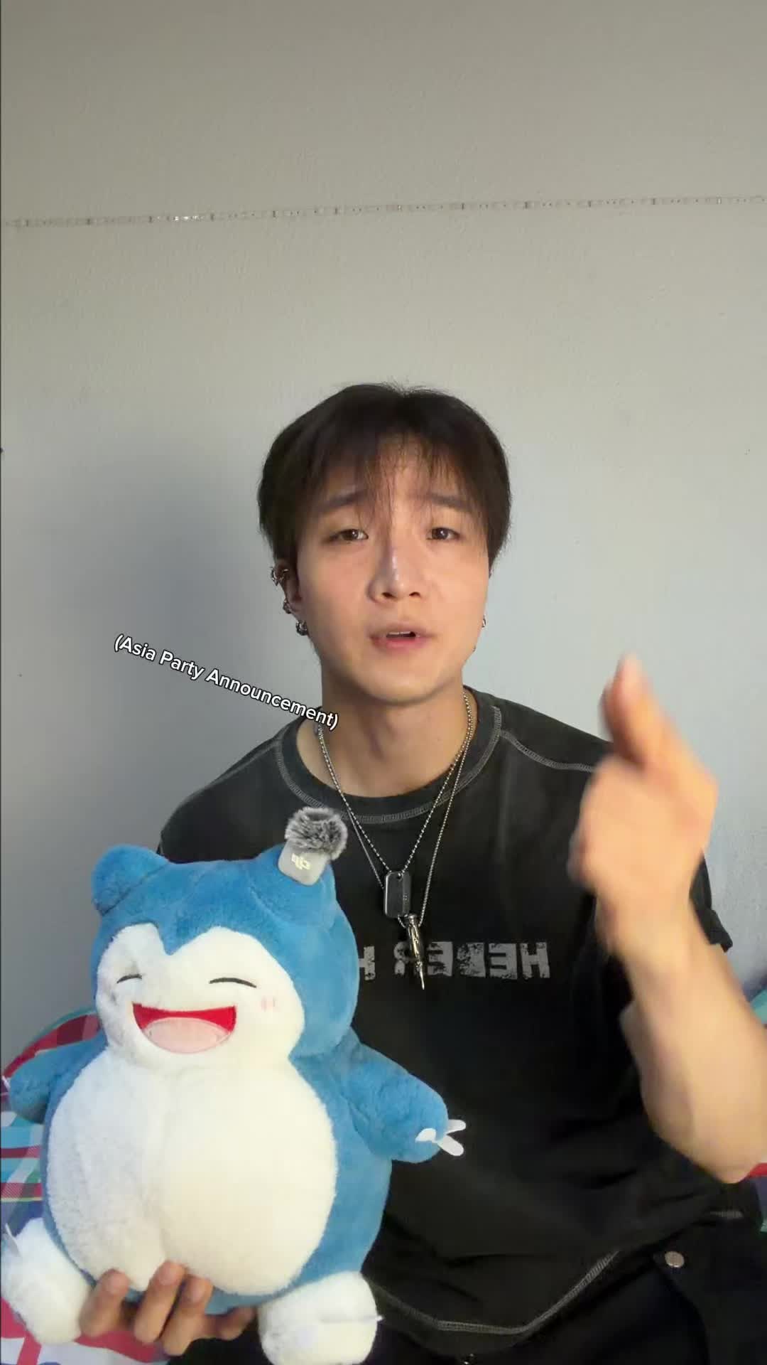 @도상민