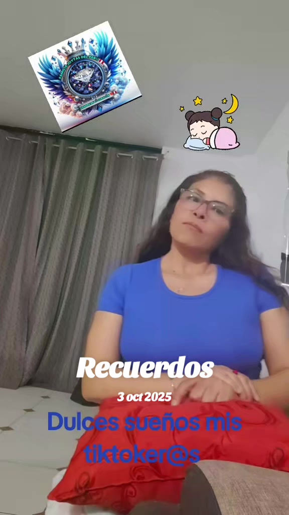 @Maritza Lujan