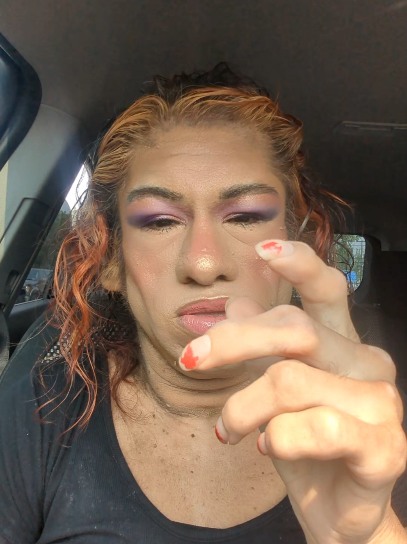 @Yesenia