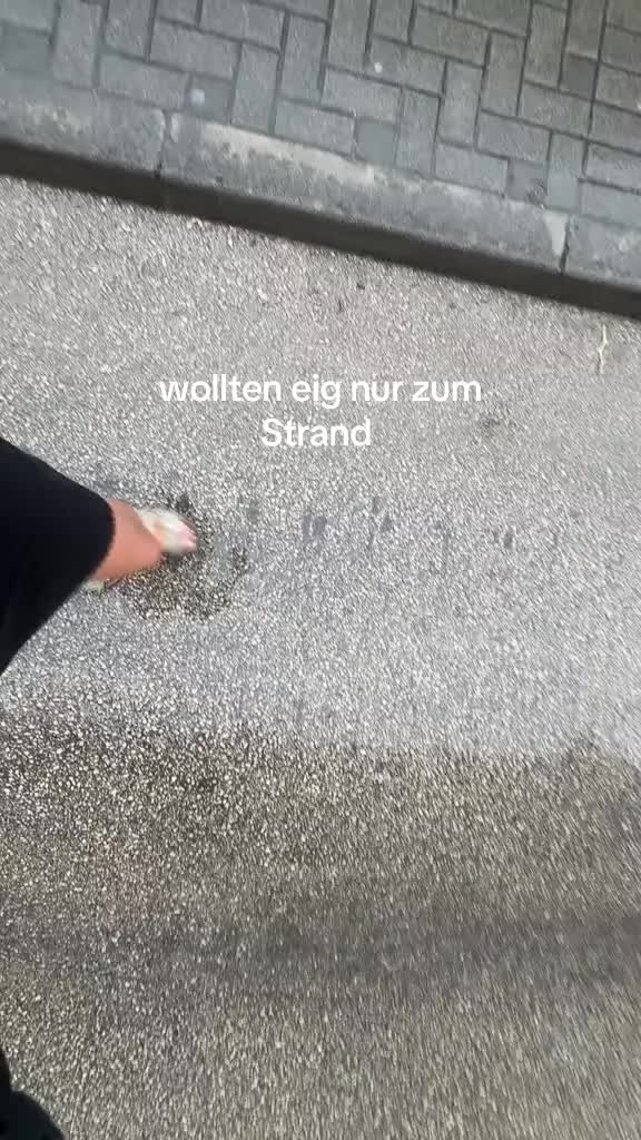 @inga