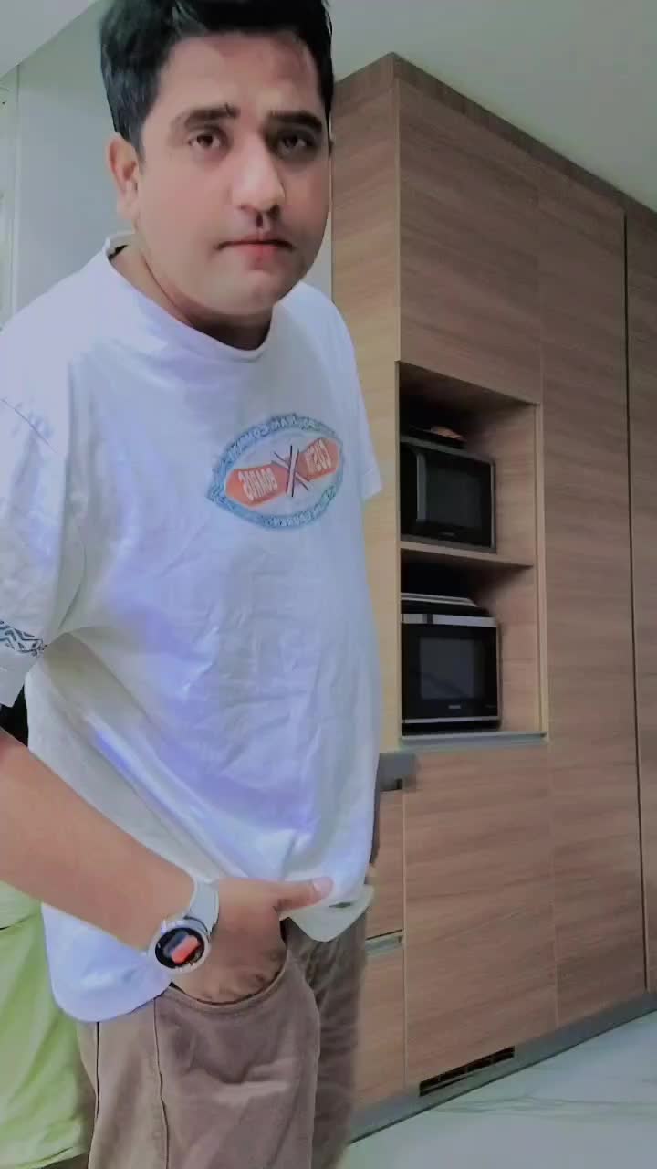 @@지반 파리야르 ------💘