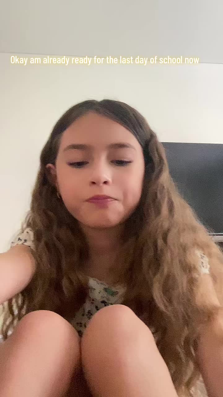 @Sarita