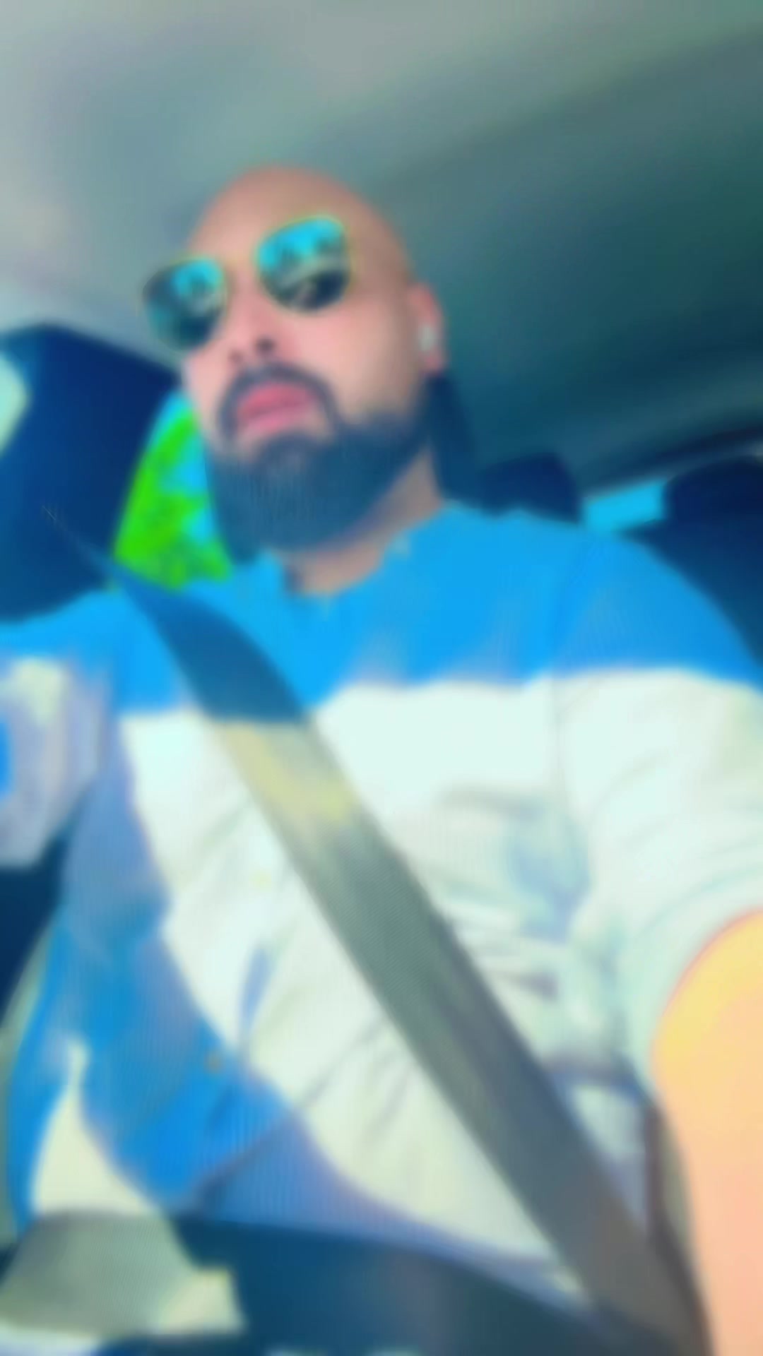 @Love Multani 🧿👑