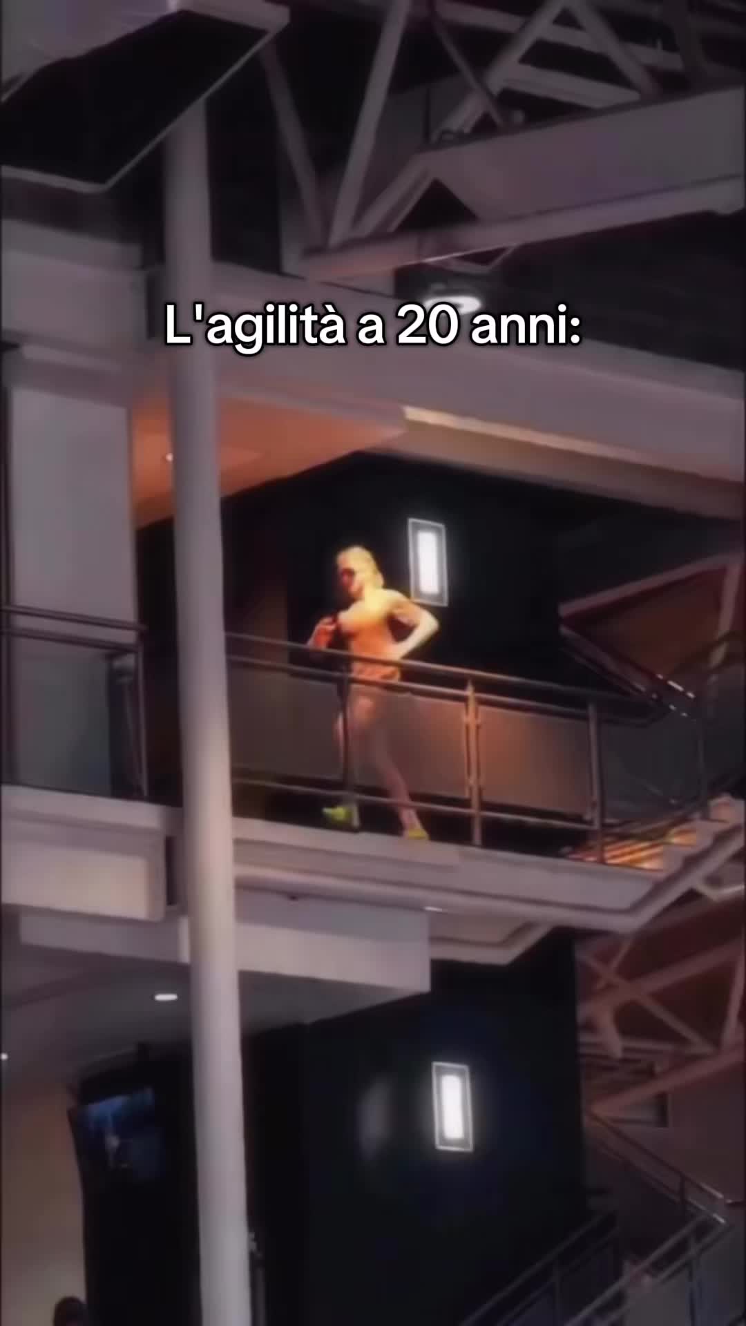 @😂 Alberico Di Pasquale 😂