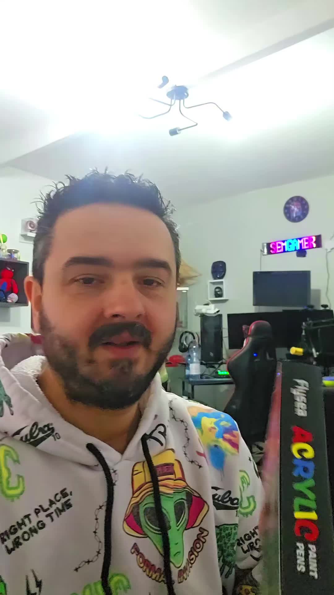 @Semshoptop