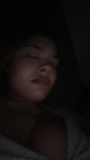 @thatonegirl2x