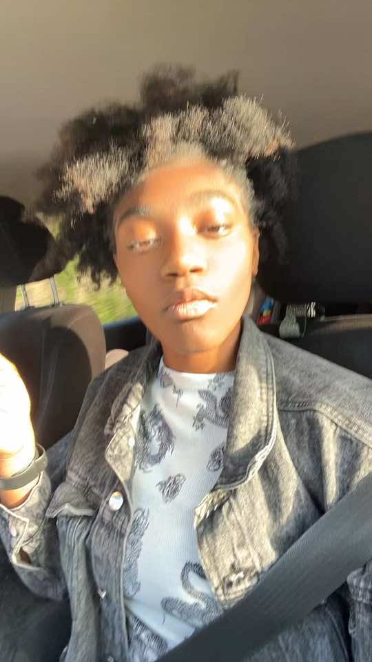 @lil_yani_17