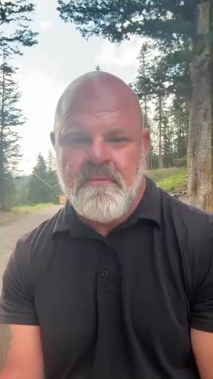 @jimlaird