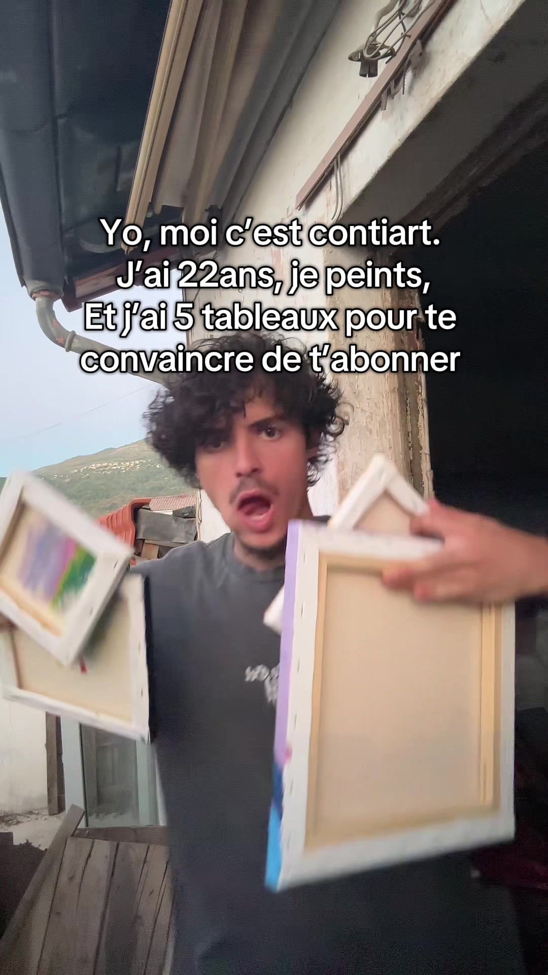 @contiart